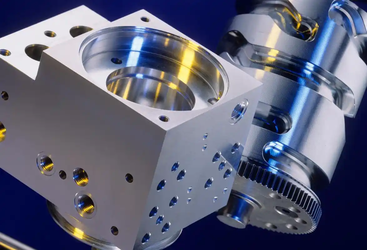ultrasonic cleaning method
